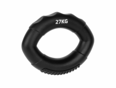 Rukojeť pro rehabilitaci ruky REBEL RBA-2501-BK