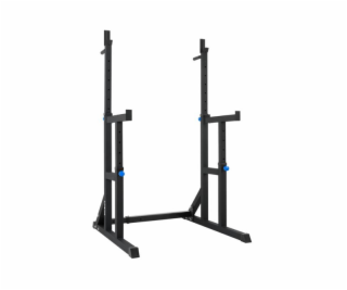 Stojan na činky REBEL RBA-2403