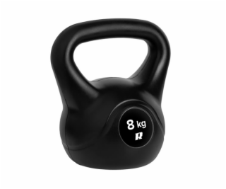 Kettlebell REBEL RBA-2314 8kg