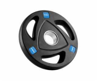 Sada litinových závaží RBA-2111 2x15kg