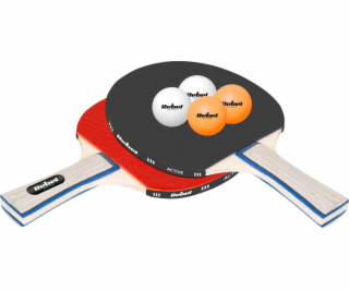 Sada na ping pong REBEL RBA-4000