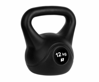 Kettlebell REBEL RBA-2316 12kg
