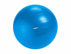 Míč gymnastický REBEL 75cm Blue