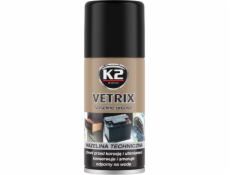 Tekutá vazelína ve spreji K2 100ml