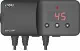 6392774
