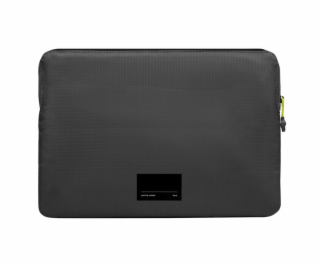 Native Union Ultralight Sleeve for MacBook 16  Black