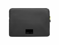 Native Union Ultralight Sleeve for MacBook 16  Black