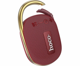 Mini Reproduktor Bluetooth HOCO HC17