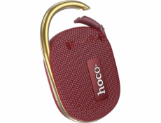 Mini Reproduktor Bluetooth HOCO HC17