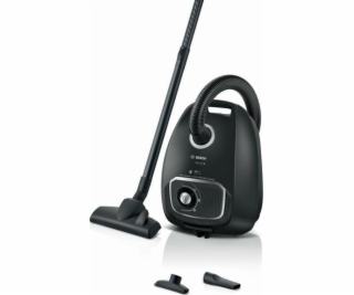 Vysavač BOSCH BGB 41BA1