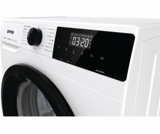 PRAČKA GORENJE WNHEI72SAS/PL