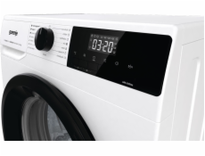 PRAČKA GORENJE WNHEI72SAS/PL