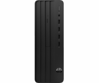 HP Pro 290 G9 SFF i3-13100 16GB DDR4 SSD512 DVD UHD 730 N...
