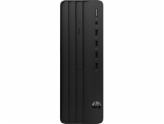HP Pro 290 G9 SFF i3-13100 16GB DDR4 SSD512 DVD UHD 730 NoOS 3Y OnSite