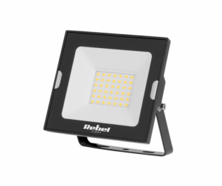 LED reflektor REBEL URZ3623 30W