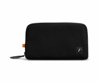 Native Union W.F.A Tech Organizer Black