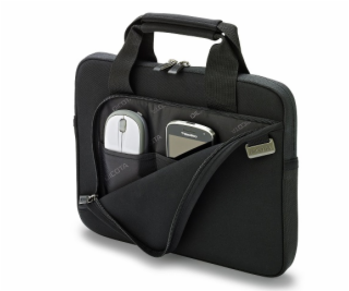 Dicota Laptop Sleeve SMART 10-11.6 
