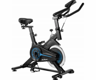 Spinningové kolo REBEL RBA-1016
