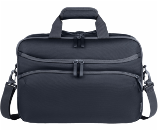 HP Travel Plus 22L 16 Laptop Bag