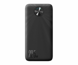 Joyroom Powerbank JR-PBF16 22.5W LED Fast Charging 20000mAh