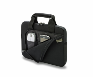 Dicota Laptop Sleeve SMART 13-13.3 