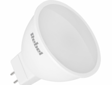 Žárovka LED MR16 6W REBEL bílá přírodní ZAR528