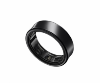 Samsung Q501 Galaxy Ring Size 11 Titanium Black, EU