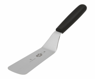 Victorinox Spachtel 16 cm