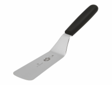 Victorinox Spachtel 16 cm