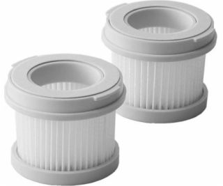 Xiaomi Dust Mite Vacuum Cleaner Filter