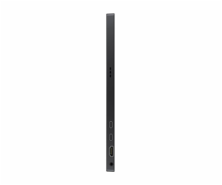 Uperfect UFilm A17 M156B11 15,6  přenosný monitor 3840x21...
