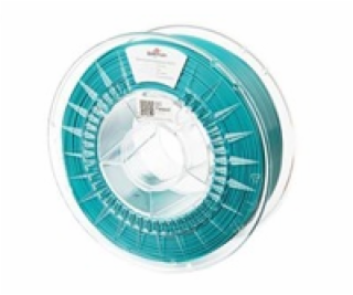SPECTRUM Tisková struna (filament) Premium PET-G 1.75mm T...