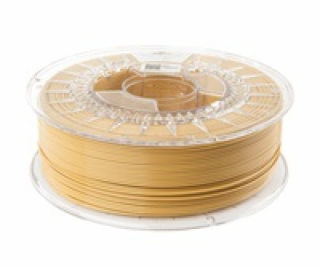 SPECTRUM Tisková struna (filament) Premium PET-G 1.75mm B...