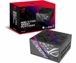 ASUS ROG-STRIX-1000P-GAMING
