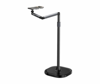 Telesin magnetic phone stand