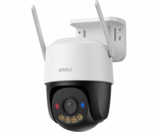 Imou by Dahua IP kamera Cruiser SC 5MP/ PTZ/ Wi-Fi/ 5Mpix...