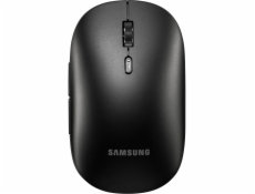 Samsung Bluetooth Mouse Slim EJ-M3400 Black