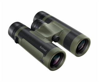 Bushnell Trophy R5 10x42