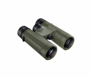 Bushnell Banner R3 10x42