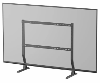 Neomounts TV Desk Stand 45-90   (legs)