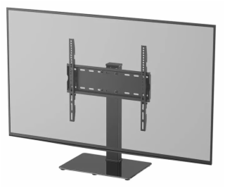 Neomounts TV Desk Stand 32-55  (base)