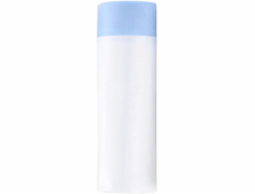 Astropet cat litter bags for for Helios Series 20x
