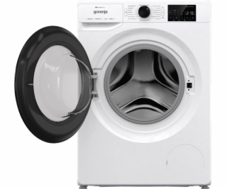 Pračka GORENJE WPNA94A1TWIFI/EN