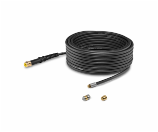 Kärcher  PC 15 Pipe Cleaning Kit 15 m