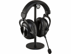 Logitech G PRO X Wireless incl stand