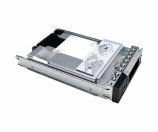 DELL disk 480GB SSD SATA Read Int. 6Gbps 512e / cabled/ 2...