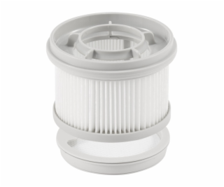 Xiaomi Vacuum Cleaner G20/G20 Max Filter
