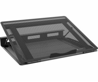 Stojan pod notebook Natec TERN 2, 12.1 -17.3 
