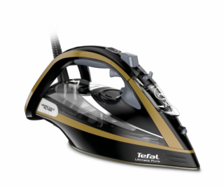 Tefal FV 9847 Ultimate Pure Dampfbügeleisen