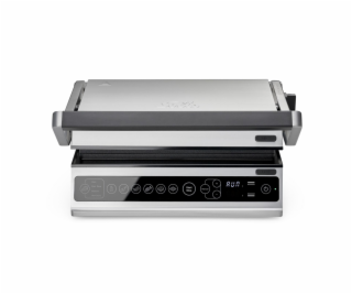 Solis Waffel & Contact Grill Pro 97973
